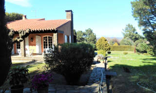 Maison 5 Pièces 182 m² à vendre à Céret (66400)