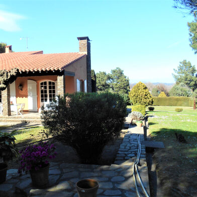 Maison 5 pièces 901000 €