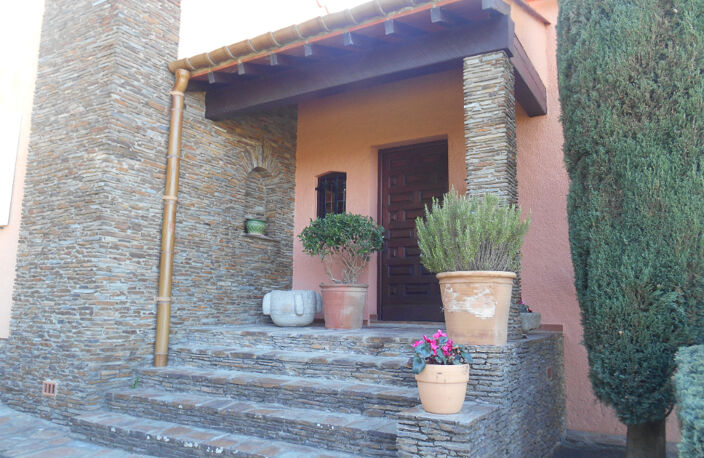 EXCEPTIONNEL CERET PROCHE CENTRE — photo 2