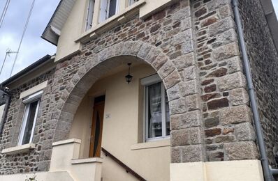 vente maison 374 220 € à proximité de Saint-Brieuc (22000)