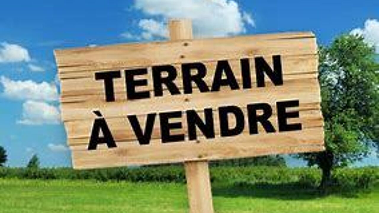 terrain  pièces 360 m2 à vendre à L'Île-d'Olonne (85340)