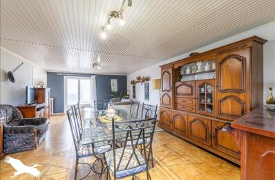 vente maison 222 285 € à proximité de Saint-Clar-de-Rivière (31600)