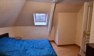 Photo N° 4