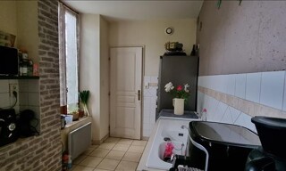 Photo N° 6