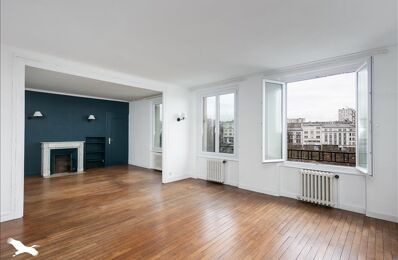 vente appartement 400 900 € à proximité de Saint-Renan (29290)