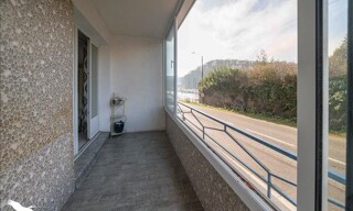 Photo N° 6