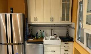 Appartement 5 Pièces 91 m² à vendre à Morlaix (29600)