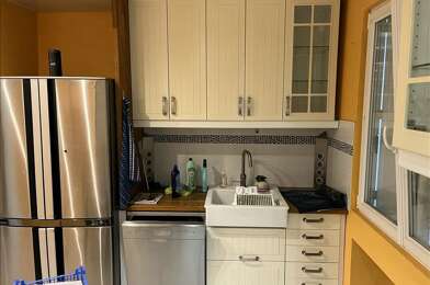 Appartement 5 pièces 171200 €