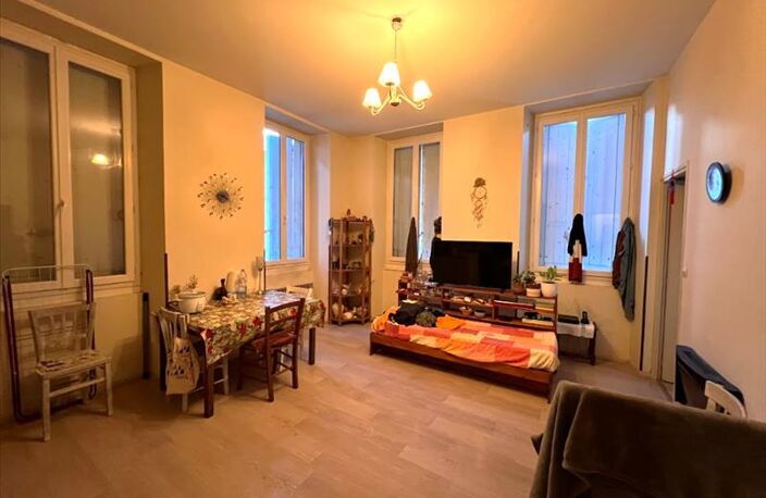 Vente immeuble   Pauillac (33250) — photo 3