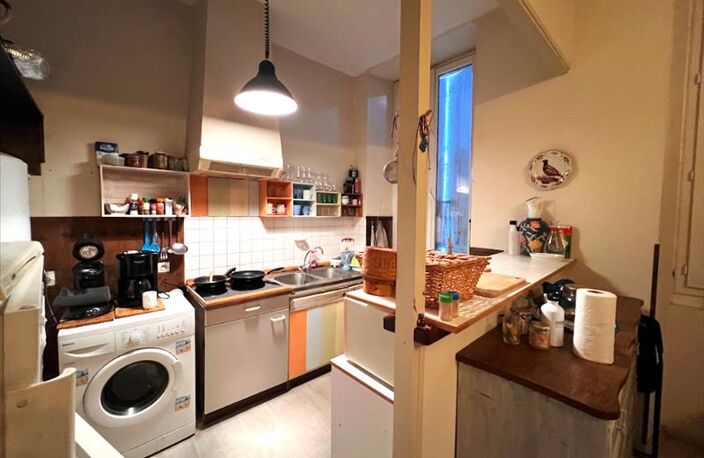 Vente immeuble   Pauillac (33250) — photo 4