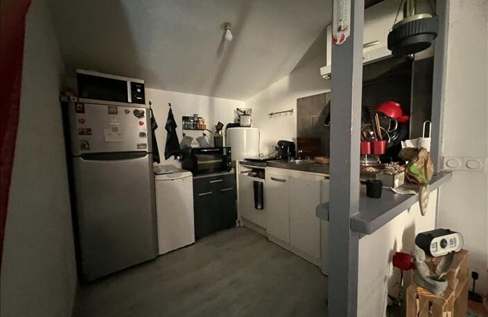 Vente immeuble   Pauillac (33250) — photo 5