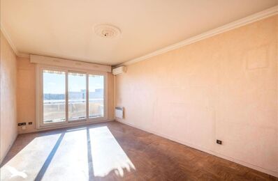 vente appartement 199 000 € à proximité de Corbas (69960)