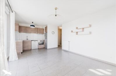 vente appartement 168 000 € à proximité de Balma (31130)