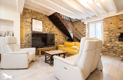 vente maison 299 980 € à proximité de Arraute-Charritte (64120)