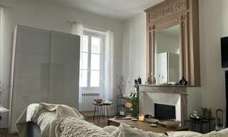 Appartement 3 Pièces 70 m² à vendre à Bordeaux (33000)