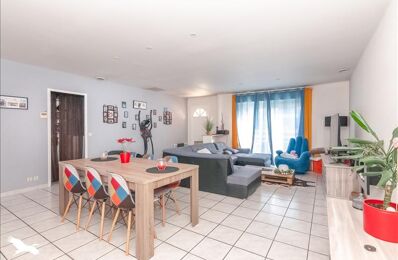 vente maison 270 300 € à proximité de Les Cabanes de Fleury (11560)