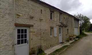 Photo N° 7