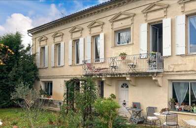 vente maison 202 350 € à proximité de Saint-Pey-de-Castets (33350)