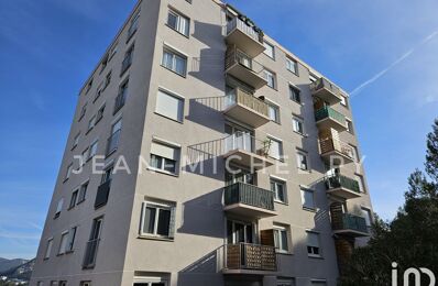 vente appartement 178 500 € à proximité de Le Beausset (83330)
