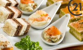 Commerce   m² à vendre à Narbonne (11100)