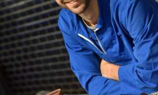 Commerce   m² à vendre à Narbonne (11100)