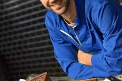 Commerce  270000 €