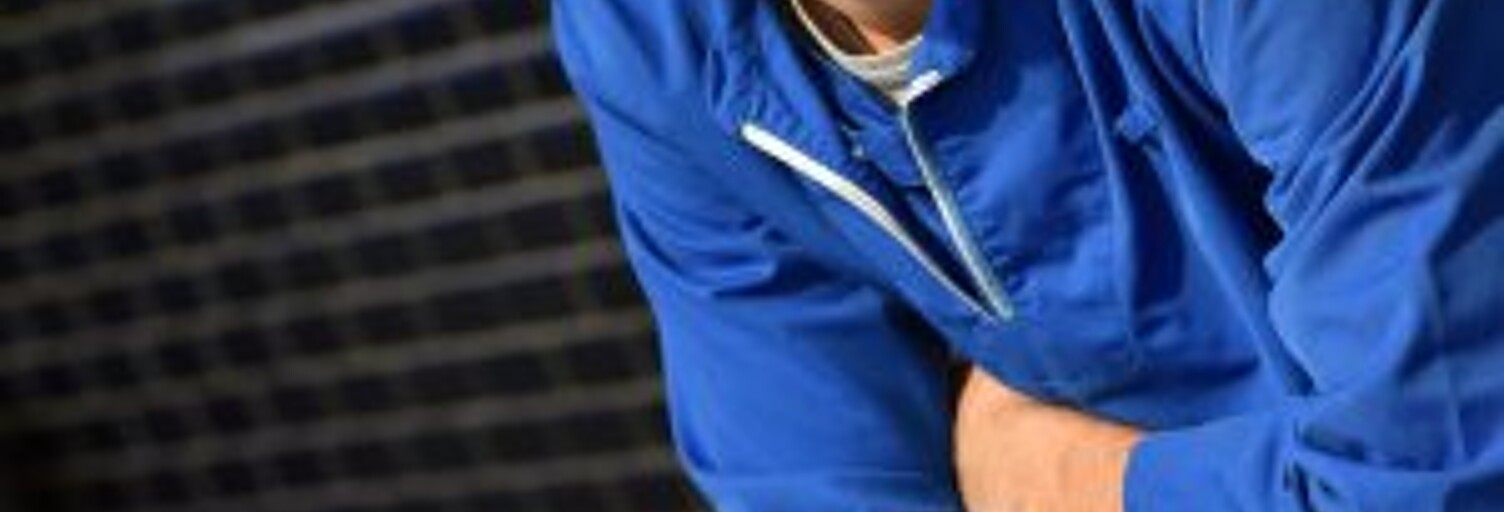 Commerce   m² à vendre à Narbonne (11100)