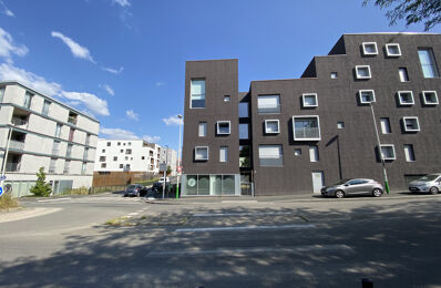 vente appartement 159 000 € à proximité de Saint-Philbert-de-Grand-Lieu (44310)