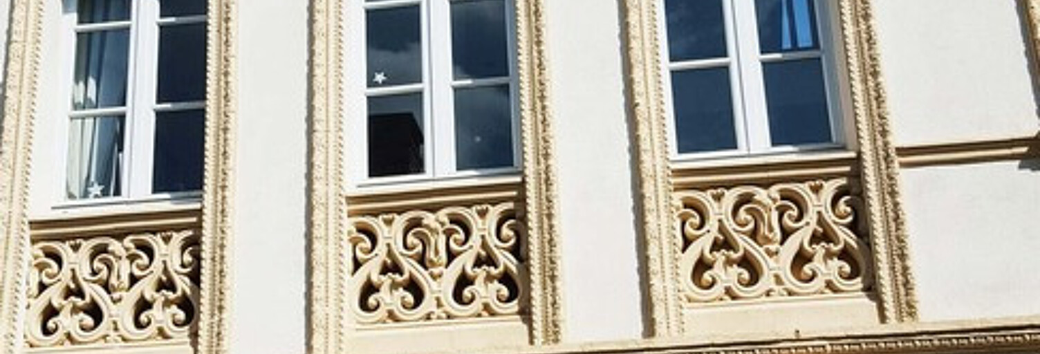 Appartement 3 Pièces 53 m² à vendre à Toulouse (31500)