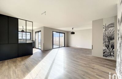 vente maison 334 000 € à proximité de Saint-Léger-de-Linières (49170)