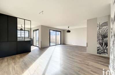 vente maison 334 000 € à proximité de Les Ponts-de-Cé (49130)