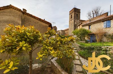 vente maison 359 000 € à proximité de Roquebrune-sur-Argens (83520)