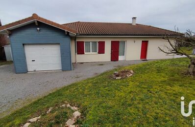 vente maison 245 000 € à proximité de Verneuil-sur-Vienne (87430)
