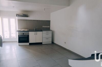 vente appartement 85 000 € à proximité de Fayence (83440)