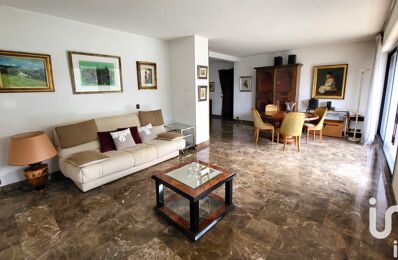 vente appartement 449 000 € à proximité de Les Lilas (93260)