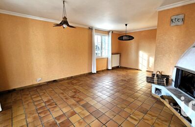 vente maison 185 000 € à proximité de Saint-Vincent-de-Durfort (07360)