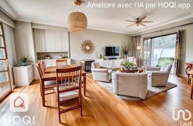 vente maison 470 000 € à proximité de Tourves (83170)