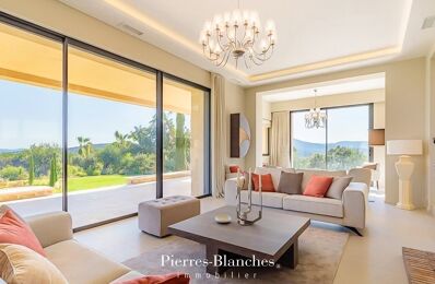 vente maison 13 500 000 € à proximité de Saint-Tropez (83990)