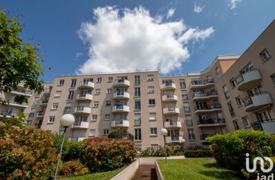 vente appartement 249 000 € à proximité de Saint-Pierre-du-Perray (91280)