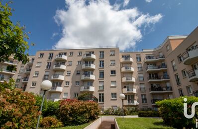 vente appartement 249 000 € à proximité de Gagny (93220)