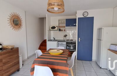 vente maison 154 000 € à proximité de Perpignan (66100)