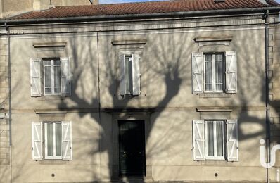 vente maison 250 000 € à proximité de Brousses-Et-Villaret (11390)
