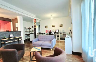 vente appartement 39 900 € à proximité de Charleville-Mézières (08000)