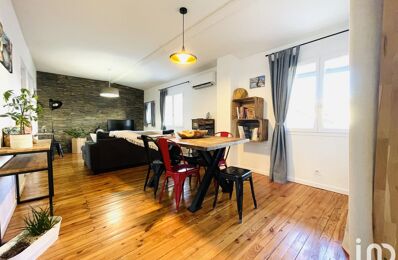 vente appartement 230 000 € à proximité de Mollégès (13940)