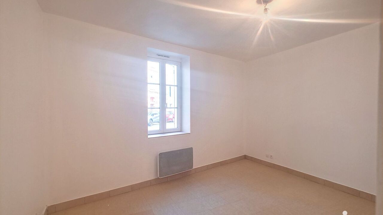 appartement 3 pièces 44 m2 à vendre à Meulan-en-Yvelines (78250)
