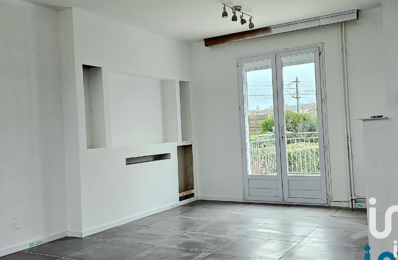 vente maison 190 000 € à proximité de Ancy-Dornot (57130)