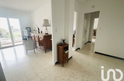 vente appartement 199 000 € à proximité de La Cadière-d'Azur (83740)
