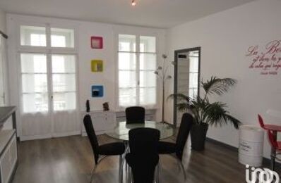 vente appartement 89 000 € à proximité de Assignan (34360)
