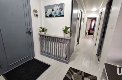 vente appartement 152 500 € à proximité de Lourdes (65100)