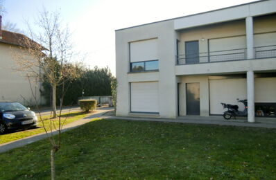 location appartement 480 € CC /mois à proximité de Portet-sur-Garonne (31120)